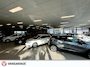 SEAT Ibiza 1.0 EcoTSI Style Bovag rijklaarprijs !!