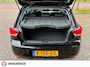 SEAT Ibiza 1.0 EcoTSI Style Bovag rijklaarprijs !!