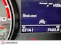SEAT Ibiza 1.0 EcoTSI Style Bovag rijklaarprijs !!