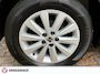 SEAT Ibiza 1.0 EcoTSI Style Bovag rijklaarprijs !!