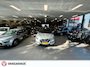 SEAT Ibiza 1.0 EcoTSI Style Bovag rijklaarprijs !!