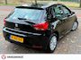 SEAT Ibiza 1.0 EcoTSI Style Bovag rijklaarprijs !!