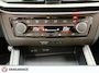 SEAT Ibiza 1.0 EcoTSI Style Bovag rijklaarprijs !!