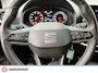 SEAT Ibiza 1.0 EcoTSI Style Bovag rijklaarprijs !!