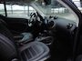 smart Fortwo 1.0 Turbo Proxy 90pk AUT - JBL - LEDER - STOELVERWARMING -