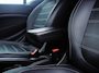 smart Fortwo 1.0 Turbo Proxy 90pk AUT - JBL - LEDER - STOELVERWARMING -