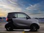 smart Fortwo 1.0 Turbo Proxy 90pk AUT - JBL - LEDER - STOELVERWARMING -