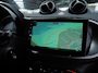 smart Fortwo 1.0 Turbo Proxy 90pk AUT - JBL - LEDER - STOELVERWARMING -