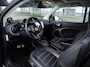 smart Fortwo 1.0 Turbo Proxy 90pk AUT - JBL - LEDER - STOELVERWARMING -
