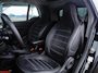 smart Fortwo 1.0 Turbo Proxy 90pk AUT - JBL - LEDER - STOELVERWARMING -