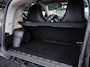 smart Fortwo 1.0 Turbo Proxy 90pk AUT - JBL - LEDER - STOELVERWARMING -