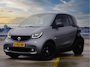 smart Fortwo 1.0 Turbo Proxy 90pk AUT - JBL - LEDER - STOELVERWARMING -