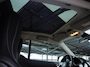 smart Fortwo 1.0 Turbo Proxy 90pk AUT - JBL - LEDER - STOELVERWARMING -
