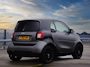 smart Fortwo 1.0 Turbo Proxy 90pk AUT - JBL - LEDER - STOELVERWARMING -