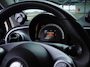 smart Fortwo 1.0 Turbo Proxy 90pk AUT - JBL - LEDER - STOELVERWARMING -