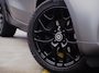 smart Fortwo 1.0 Turbo Proxy 90pk AUT - JBL - LEDER - STOELVERWARMING -