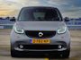 smart Fortwo 1.0 Turbo Proxy 90pk AUT - JBL - LEDER - STOELVERWARMING -