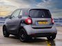 smart Fortwo 1.0 Turbo Proxy 90pk AUT - JBL - LEDER - STOELVERWARMING -