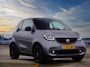 smart Fortwo 1.0 Turbo Proxy 90pk AUT - JBL - LEDER - STOELVERWARMING -