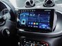 smart Fortwo 1.0 Turbo Proxy 90pk AUT - JBL - LEDER - STOELVERWARMING -