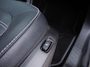 smart Fortwo 1.0 Turbo Proxy 90pk AUT - JBL - LEDER - STOELVERWARMING -