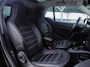 smart Fortwo 1.0 Turbo Proxy 90pk AUT - JBL - LEDER - STOELVERWARMING -