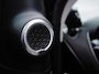 smart Fortwo 1.0 Turbo Proxy 90pk AUT - JBL - LEDER - STOELVERWARMING -