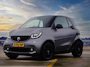 smart Fortwo 1.0 Turbo Proxy 90pk AUT - JBL - LEDER - STOELVERWARMING -