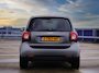 smart Fortwo 1.0 Turbo Proxy 90pk AUT - JBL - LEDER - STOELVERWARMING -