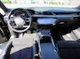 Audi E-tron 55 quattro 360pk Advanced Exterieur