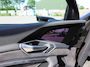 Audi E-tron 55 quattro 360pk Advanced Exterieur