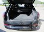 Audi E-tron 55 quattro 360pk Advanced Exterieur