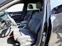 Audi E-tron 55 quattro 360pk Advanced Exterieur