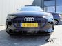 Audi E-tron 55 quattro 360pk Advanced Exterieur