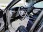 Audi E-tron 55 quattro 360pk Advanced Exterieur