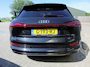 Audi E-tron 55 quattro 360pk Advanced Exterieur