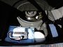 Audi E-tron 55 quattro 360pk Advanced Exterieur