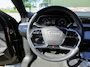 Audi E-tron 55 quattro 360pk Advanced Exterieur