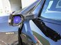 Audi E-tron 55 quattro 360pk Advanced Exterieur