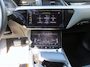 Audi E-tron 55 quattro 360pk Advanced Exterieur