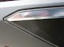 Audi E-tron 55 quattro 360pk Advanced Exterieur