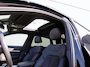 Audi E-tron 55 quattro 360pk Advanced Exterieur