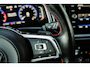 Volkswagen T-Roc 1.5 TSI Sport Business R