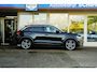 Volkswagen T-Roc 1.5 TSI Sport Business R