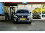 Volkswagen T-Roc 1.5 TSI Sport Business R
