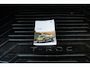 Volkswagen T-Roc 1.5 TSI Sport Business R