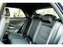 Volkswagen T-Roc 1.5 TSI Sport Business R