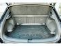Volkswagen T-Roc 1.5 TSI Sport Business R