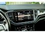 Volkswagen T-Roc 1.5 TSI Sport Business R