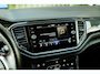 Volkswagen T-Roc 1.5 TSI Sport Business R
